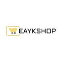 Eaykshop logo